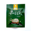 바삭은행(가염)