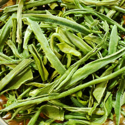 바로(절단)궁채